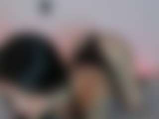 Lia Prada's Live Sex Cam Show