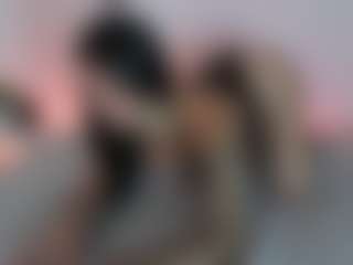 Lia Prada's Live Sex Cam Show