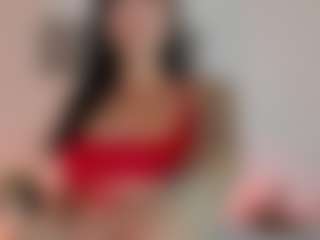Lia Prada's Live Sex Cam Show