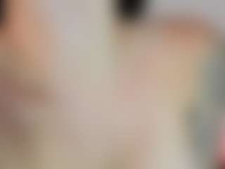 Lia Prada's Live Sex Cam Show