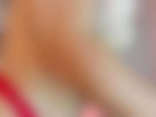Lia Prada's Live Sex Cam Show