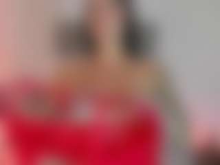 Lia Prada's Live Sex Cam Show