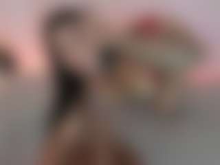 Lia Prada's Live Sex Cam Show