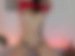 Lia Prada's Live Sex Cam Show