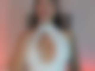 Lia Prada's Live Sex Cam Show