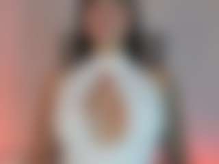 Lia Prada's Live Sex Cam Show