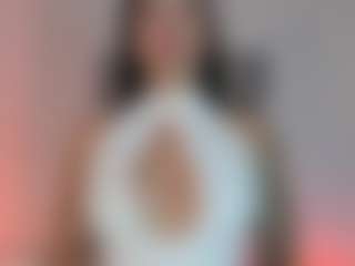 Lia Prada's Live Sex Cam Show