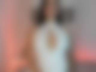 Lia Prada's Live Sex Cam Show