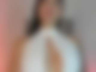 Lia Prada's Live Sex Cam Show