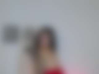 Lia Prada's Live Sex Cam Show
