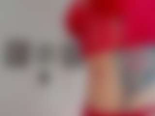 Lia Prada's Live Sex Cam Show