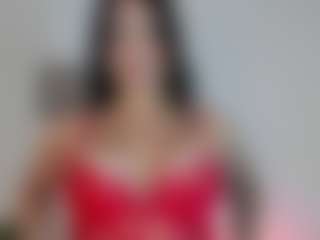 Lia Prada's Live Sex Cam Show