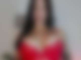 Lia Prada's Live Sex Cam Show