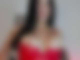 Lia Prada's Live Sex Cam Show