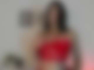 Lia Prada's Live Sex Cam Show