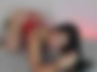 Lia Prada's Live Sex Cam Show