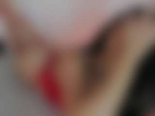 Lia Prada's Live Sex Cam Show