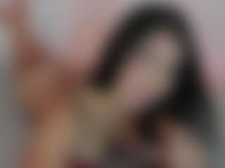 Lia Prada's Live Sex Cam Show