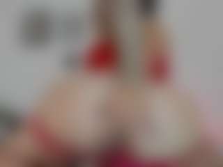 Lia Prada's Live Sex Cam Show