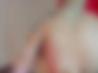Live cam show with Lia Prada - Straight on Camsoda