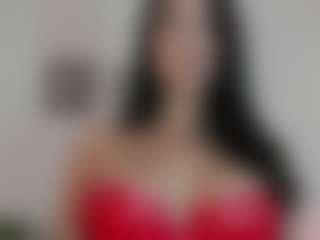 Lia Prada's Live Sex Cam Show