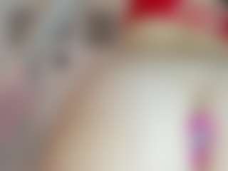 Lia Prada's Live Sex Cam Show