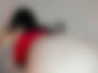 Lia Prada's Live Sex Cam Show