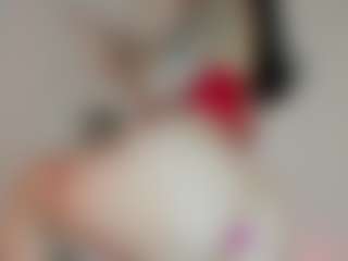 Lia Prada's Live Sex Cam Show