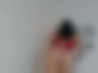 Lia Prada's Live Sex Cam Show