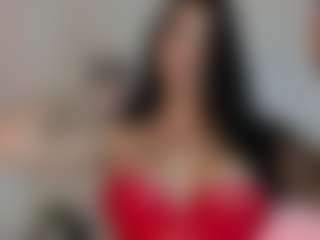 Lia Prada's Live Sex Cam Show