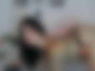 Lia Prada's Live Sex Cam Show