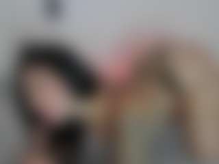 Lia Prada's Live Sex Cam Show