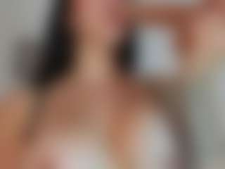 Lia Prada's Live Sex Cam Show