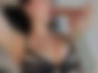 Lia Prada's Live Sex Cam Show