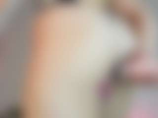 Lia Prada's Live Sex Cam Show