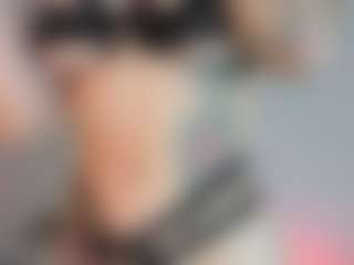 Lia Prada's Live Sex Cam Show