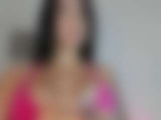Lia Prada's Live Sex Cam Show