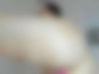 Lia Prada's Live Sex Cam Show