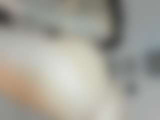 Lia Prada's Live Sex Cam Show