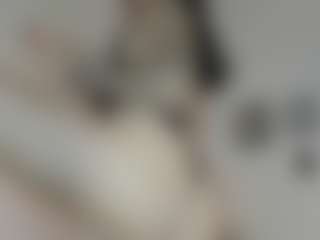 Lia Prada's Live Sex Cam Show