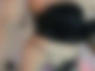 Lia Prada's Live Sex Cam Show