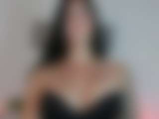 Lia Prada's Live Sex Cam Show