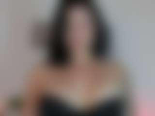 Live cam show with Lia Prada - Tease Latina on SpunkLive | colombia