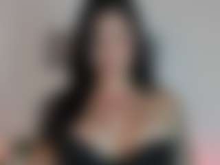 Lia Prada's Live Sex Cam Show