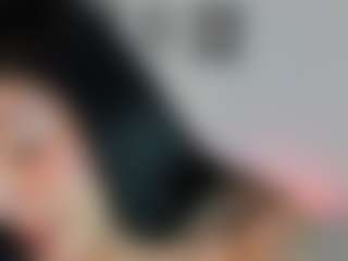 Live cam show with Lia Prada - Spank Latina on Sweet Sext | colombia
