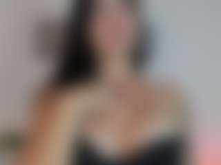 Lia Prada's Live Sex Cam Show