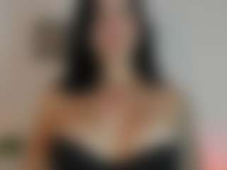 Lia Prada's Live Sex Cam Show