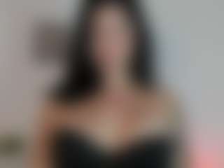 Lia Prada's Live Sex Cam Show