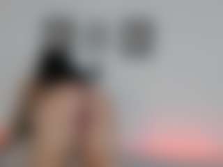 Live cam show with Lia Prada - Oil on MyBangCams