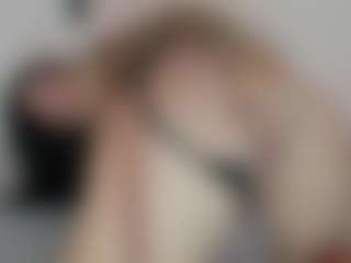 Lia Prada's Live Sex Cam Show